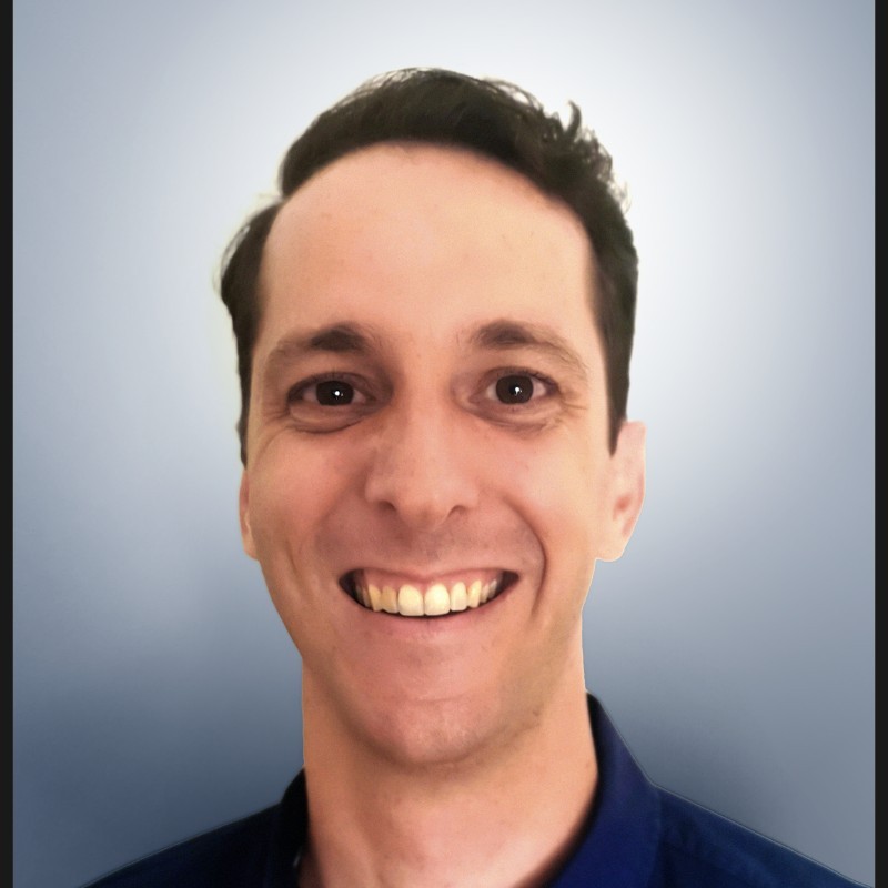 Рори Харпур