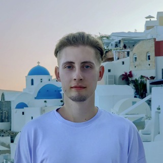 Руслан Воронин