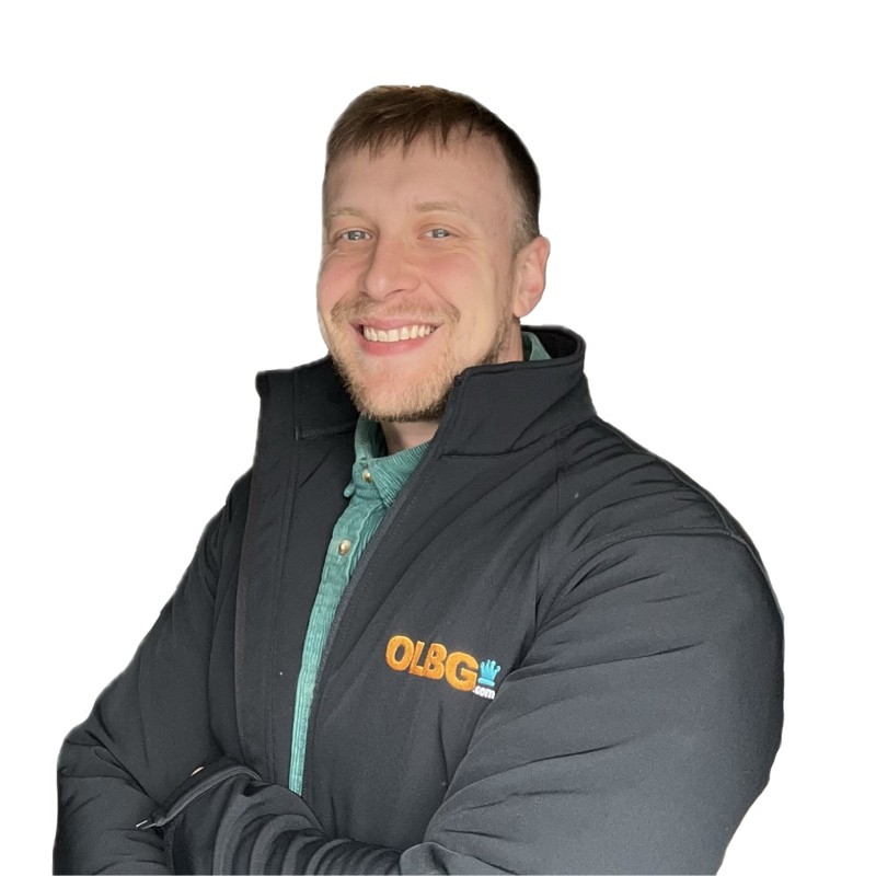 Сэм Даркенс