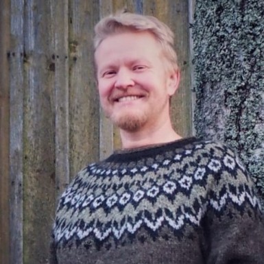 Самули Пиела