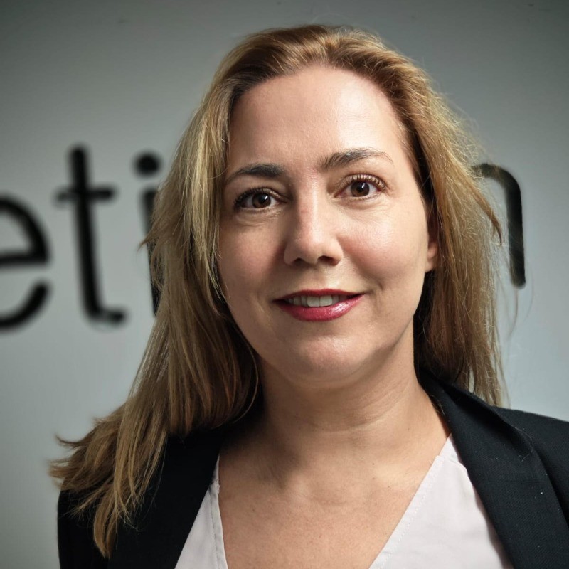 Саския Коэн