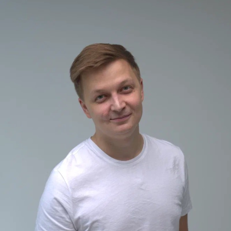 Сергей Банщиков