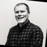 Сергей Шашелов