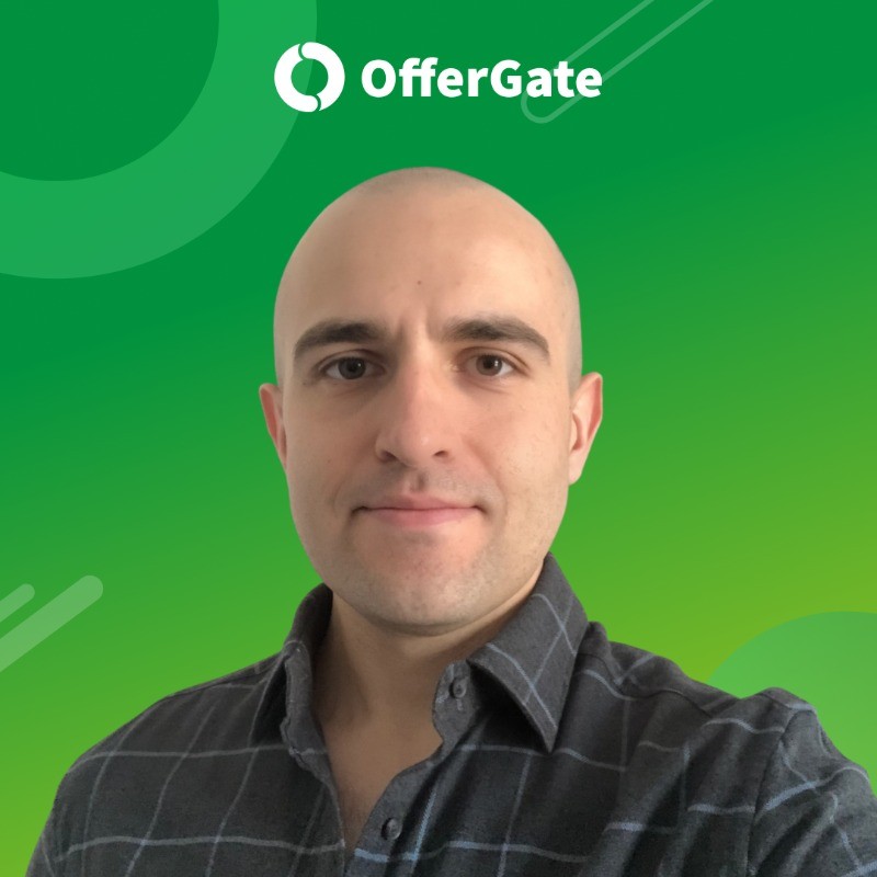 Сергей Аваков