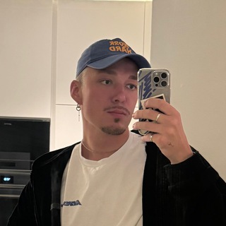 Сергей Шульмин