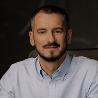 Сергей Мищенко