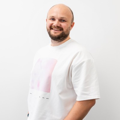 Сергей Сергиенко