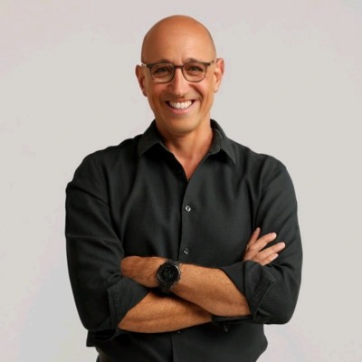 Шахар Аттиас