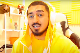 Шараз Аслам