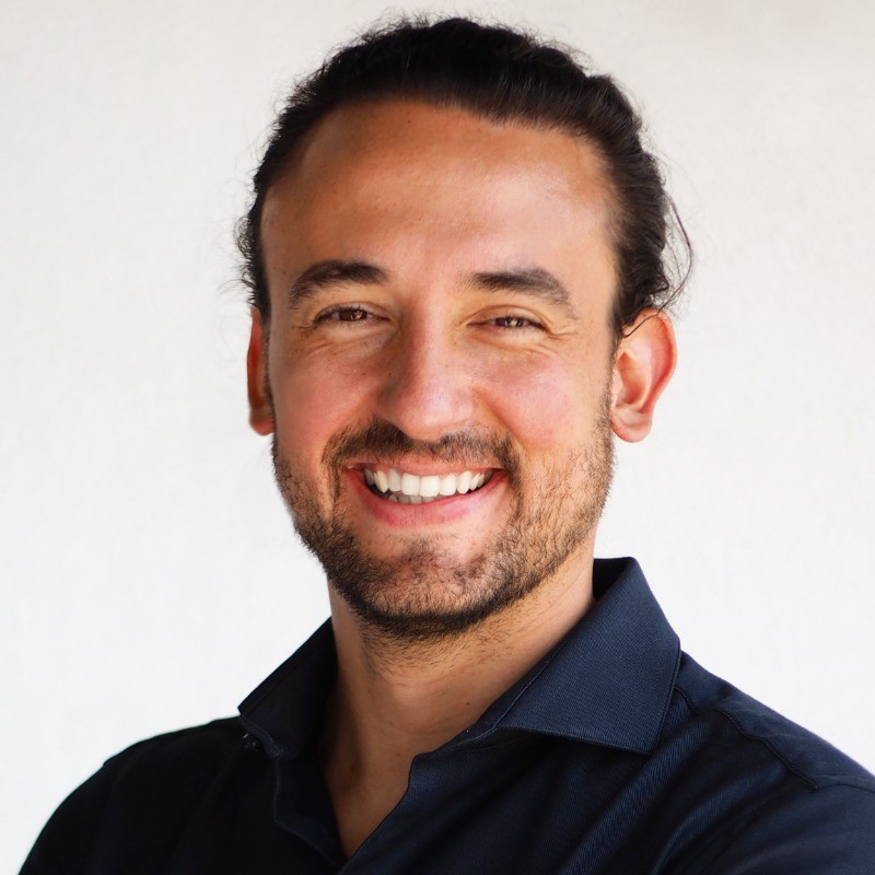 Саймон Винце