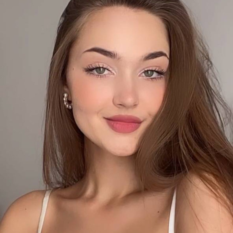 София Балакина