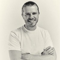 Стэн Фискин