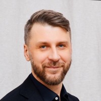 Станислав Литвинов