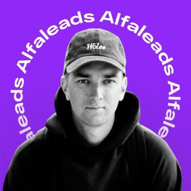 Станислав Путяков