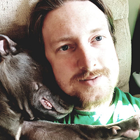 Стивен Аркелл