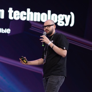 Тамерлан Сафиуллин