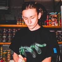 Тарас Сорокин