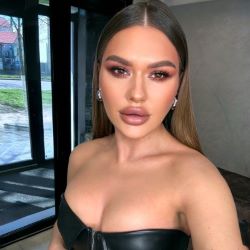 Татьяна Опруненко