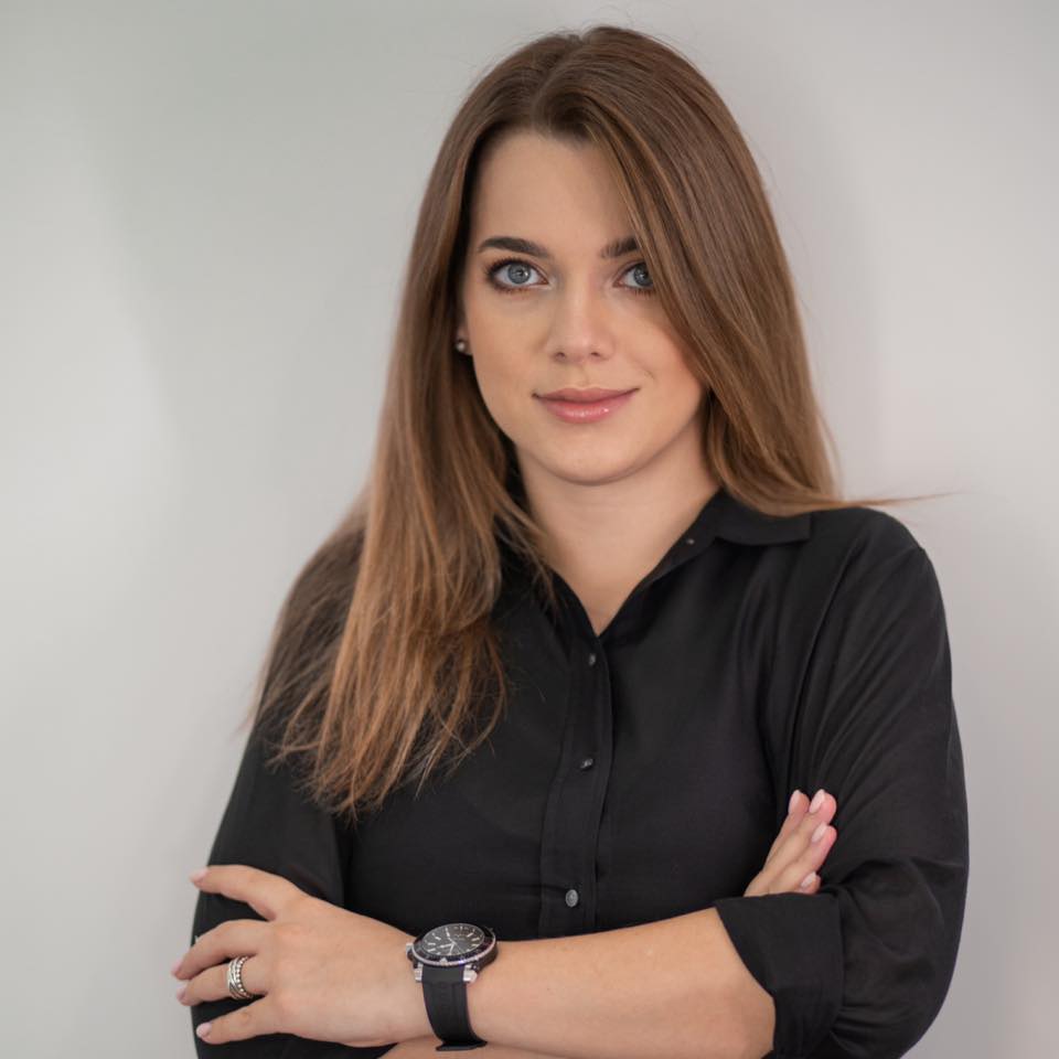 Татьяна Шевчук