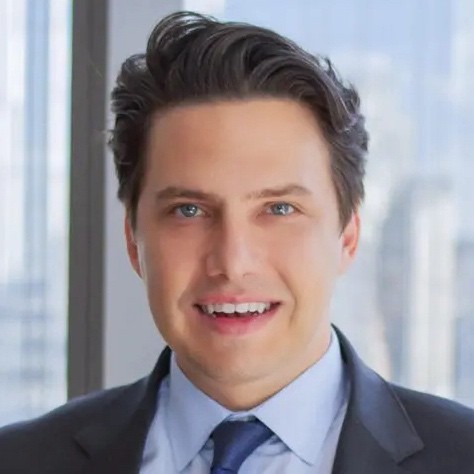 Тьяго Гомеш