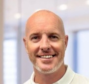 Трой Приммер