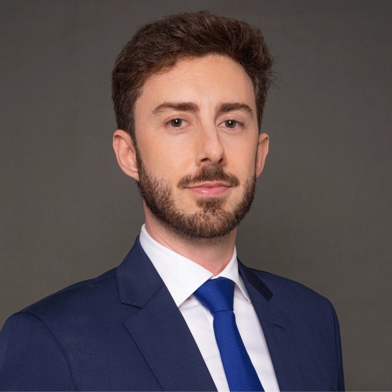 Удо Секельманн