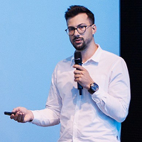 Вадим Феоктистов