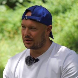 Вадим Кузьмицкий