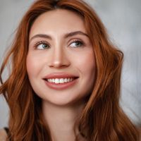 Вера Соболева