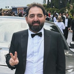 Виген Бадалян