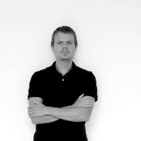 Виктор Ишков