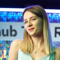 Виктория Онищенко