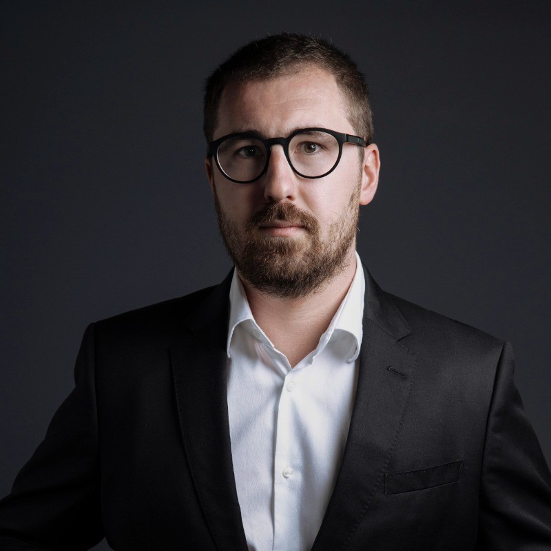 Владислав Бондаренко