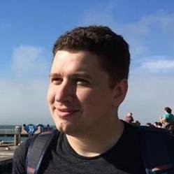 Владимир Лучанинов