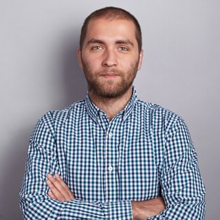 Владислав Тришкин