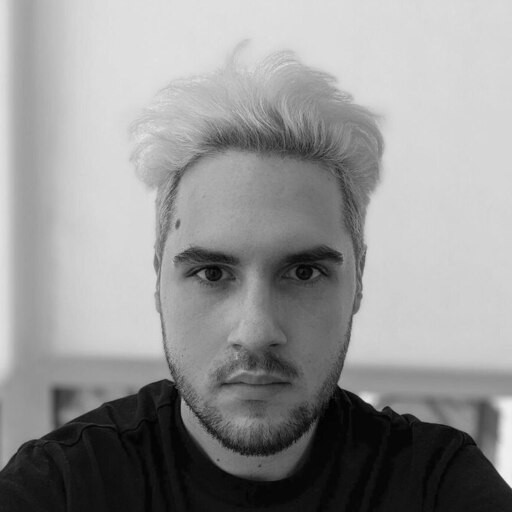 Владислав Андрусенко