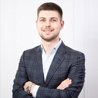 Владислав Драпий