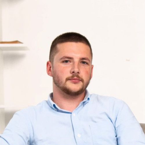 Вячеслав Марухин