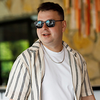 Евгений Кононенко