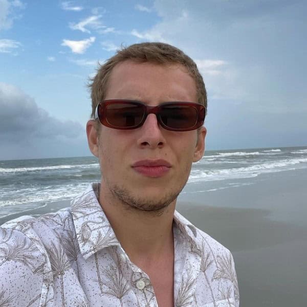 Юлиан Федюков