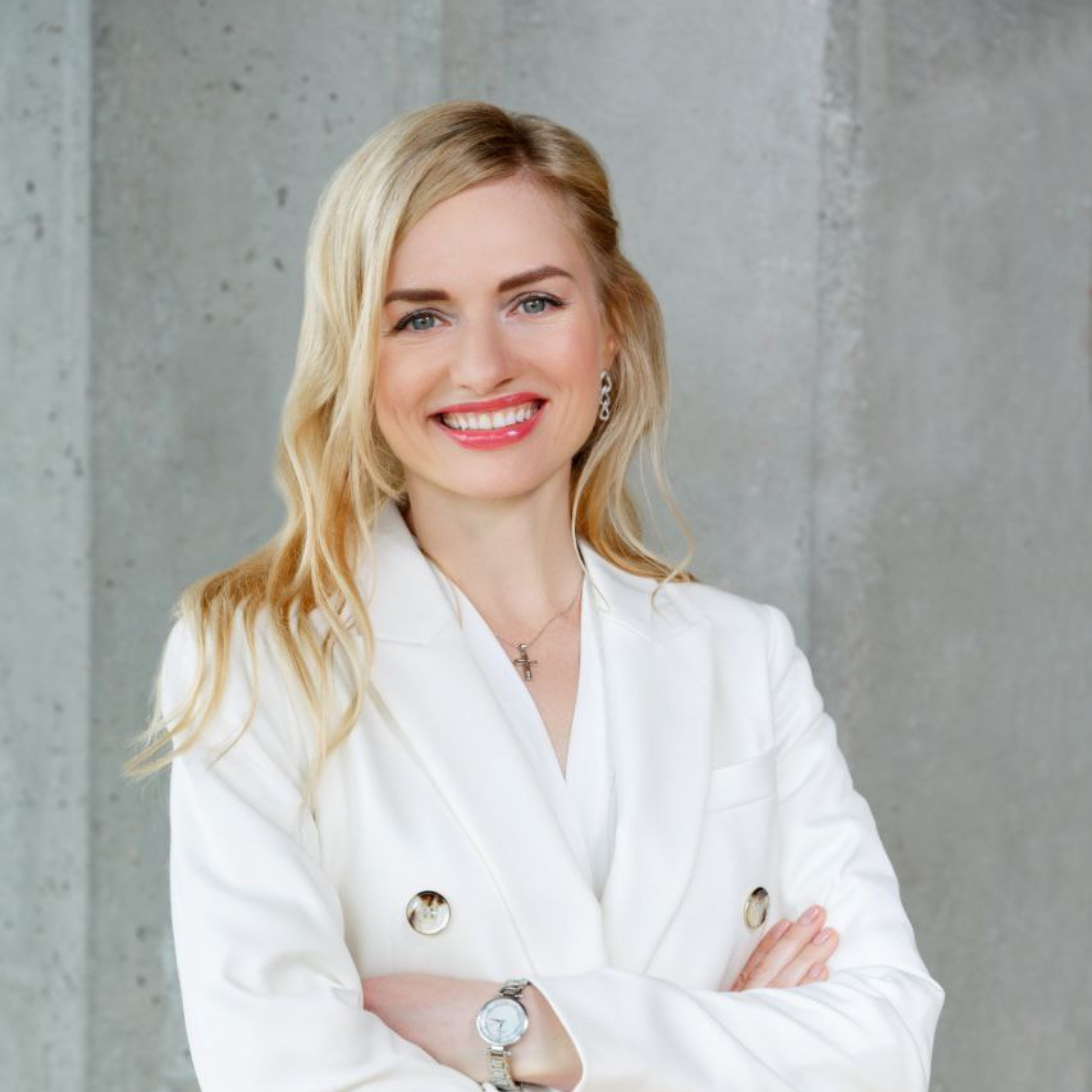 Юлия Барабаш