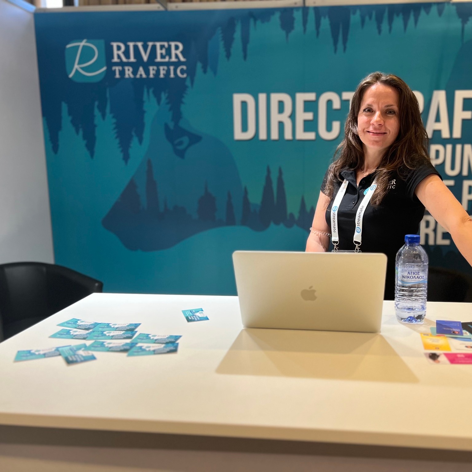 Юлия Хаматова