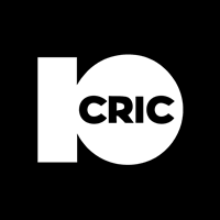 10Cric Partners