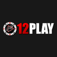 12PLAY Affiliates
