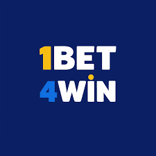 1Bet 4Win Partners