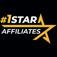 1Star Affiliate Program