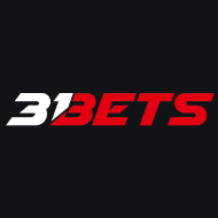 31Bets Affiliates