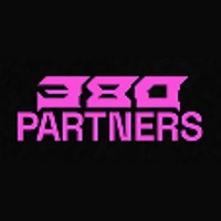 380 Partners