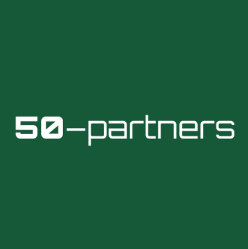 50 Partners