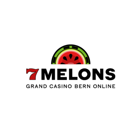 7 Melons Affiliates